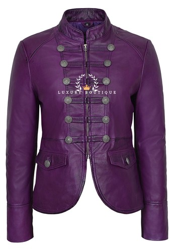 Victory damen jacke - "victory", military