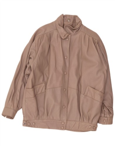 Vintage damen oversize - vintage,