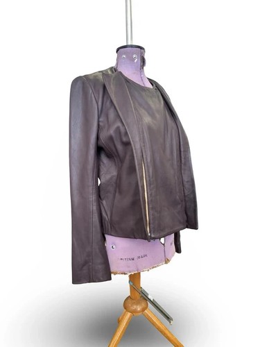 Linea damen weiches lammleder - damen,