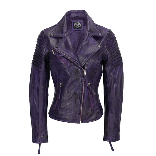 Damen frauen vintage - frauen,