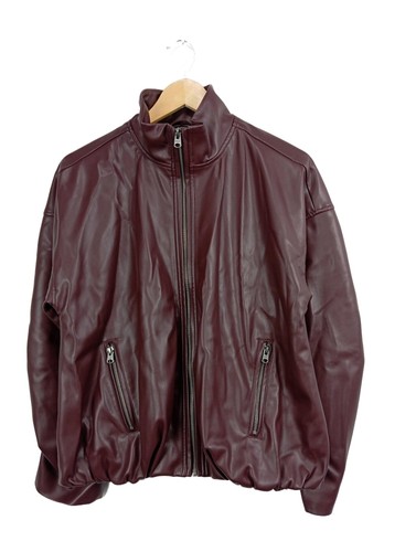 Abercrombie fitch - abercrombie, &
