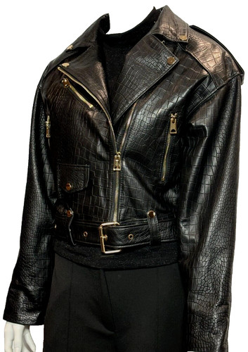 Damen lederjacke echtleder - lederjacke,