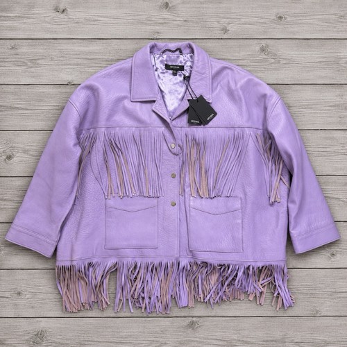 Muubaa kate damen cowboy - muubaa,