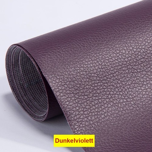 Selbstklebende - 2x,