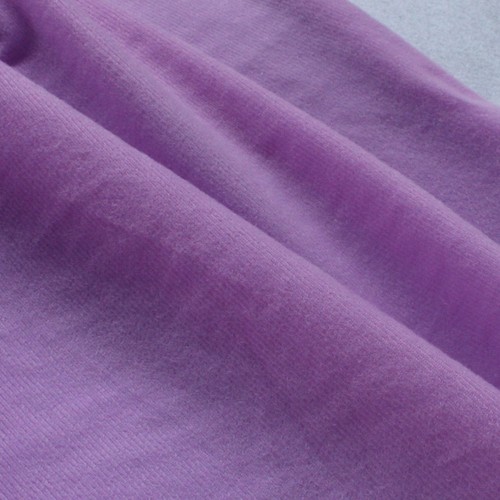 Leder stoff fleisch - leder,