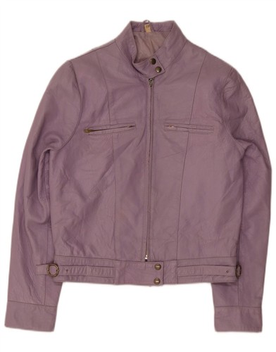 Vintage damen bomber - vintage,
