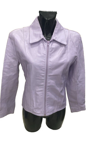 Conbipel damen lederjacke - conbipel,