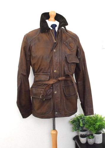 Polo ralph lauren bikerjacke - polo,