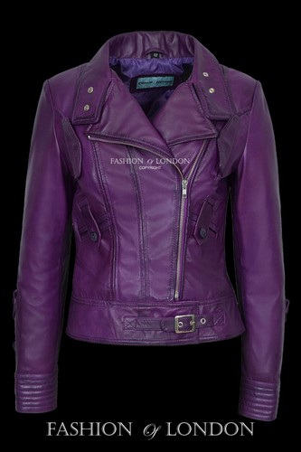 Damen cosmopolitan lila - damen,