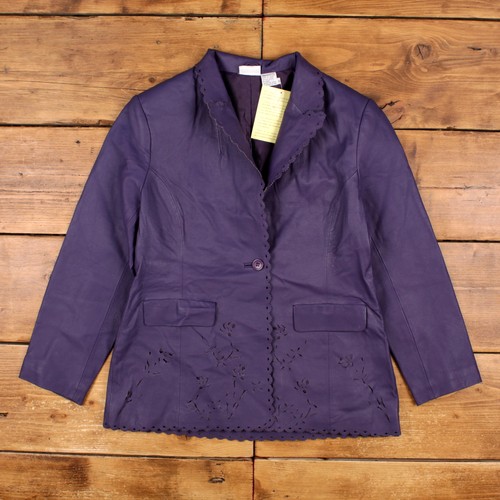 Vintage newportnews styleworks - vintage,
