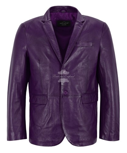 Herren sport blazer - herren,