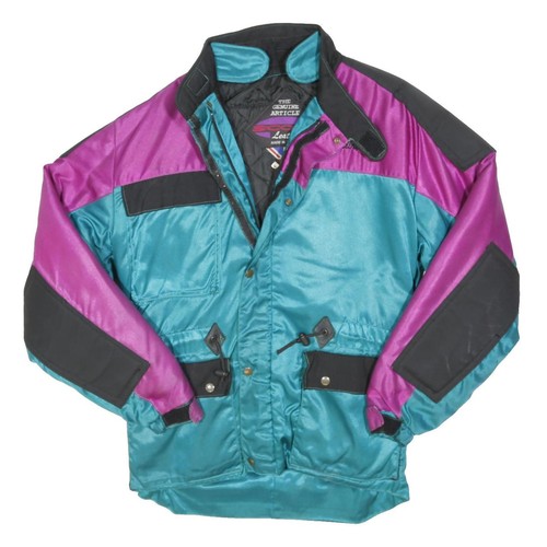 Scott leather damen lederjacke - scott,