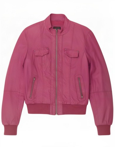 Bata and more damen - more,