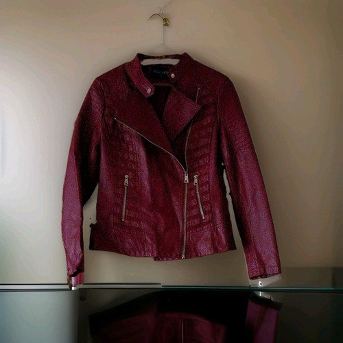 Bellivera damen leder - damen,