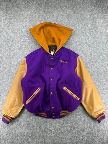 90s vintage usa game - game, sportwear
