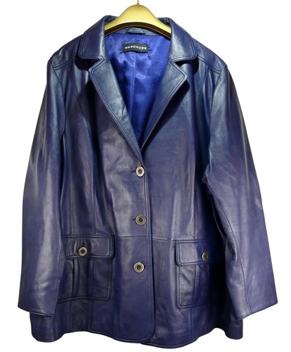 Kleiderschrank damen lila - damen,