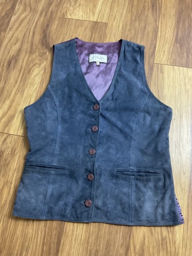 Nerretty exklusive wildleder - nerretty,