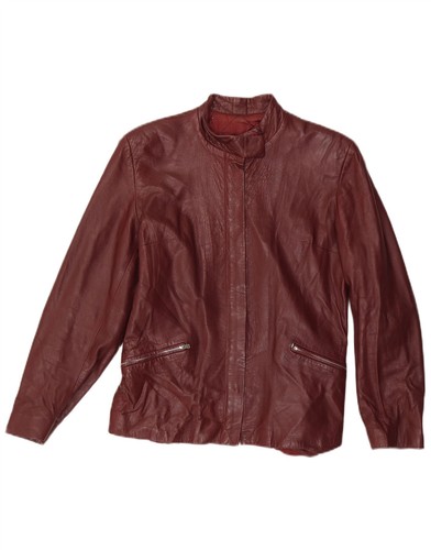 Loredana damen lederjacke - loredana,