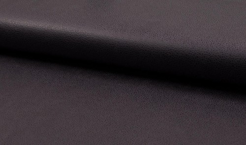 Stretch kunstleder folie - stretch,