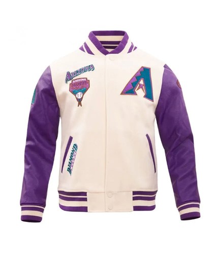 Arizona diamondbacks off - arizona, white