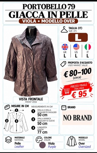 Aavin74 damen lederjacke - damen,