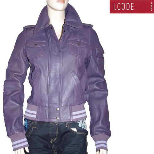 Code ikks kurze - i.code,
