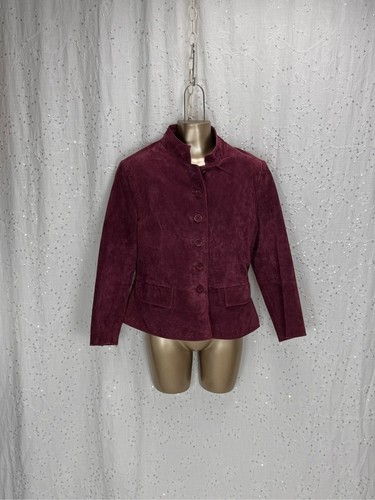 Vintage 90s y2k - vintage,