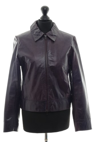 Aygill damen lederjacke - aygill's,