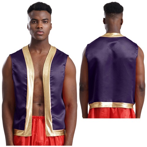 Herren arabischer prinz - ·herren,