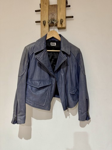 Diesel vintage y2k - y2k, soft