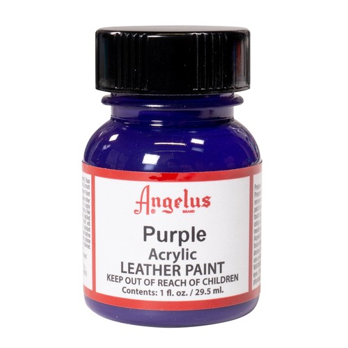 Angelus violett acryl - angelus,