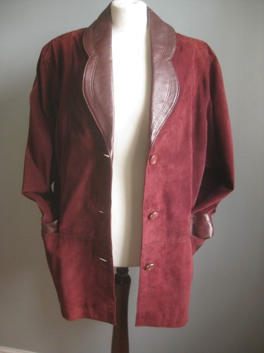 Vintage new wave - new,