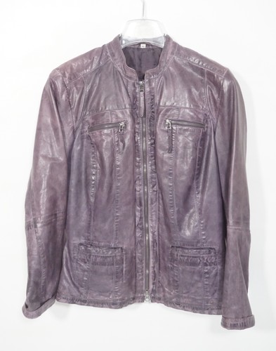 True vintage design - vintage, leder