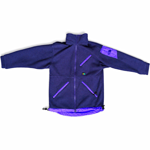 Vintage the north face herren - vintage:,