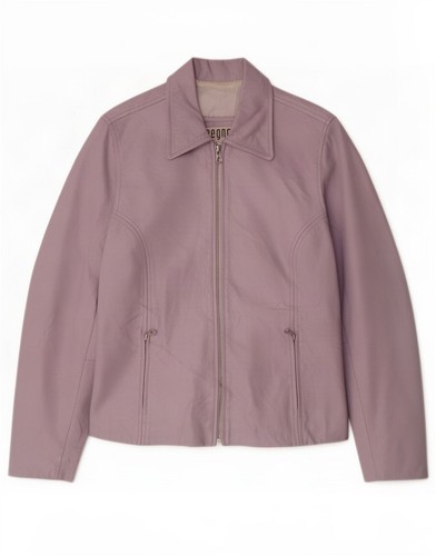 Segno damen lederjacke 12 - segno,