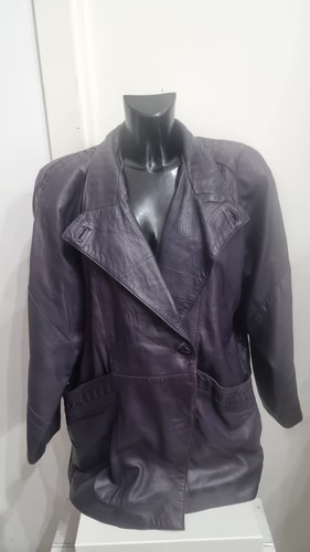Damen manteljacke aus - damen,