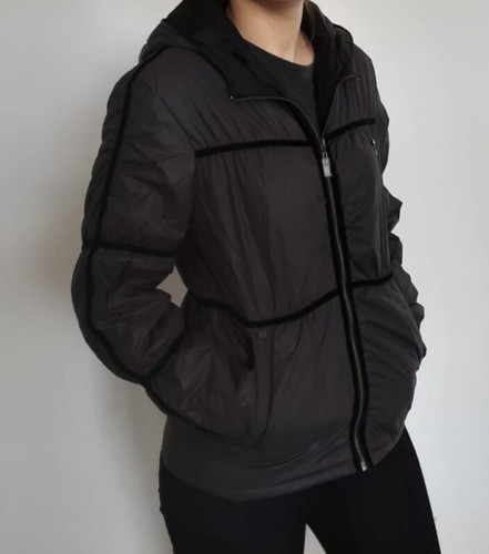 übergangsjacke damenjacke - Übergangsjacke,