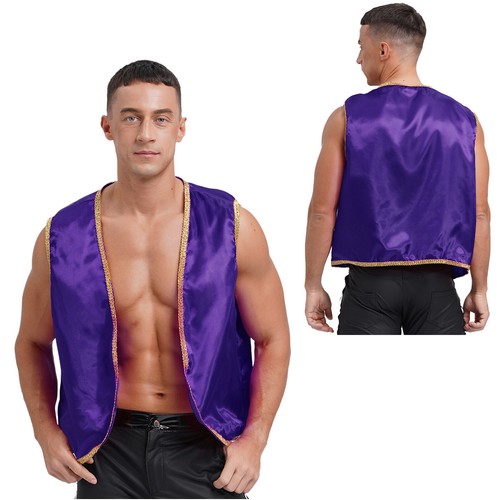Herren mittelalter kleidung - mittelalter,