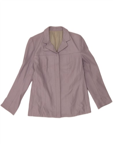 Alta moda damen full zip - alta,