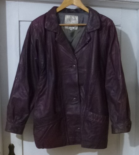 Styled yorn paris echt - by,