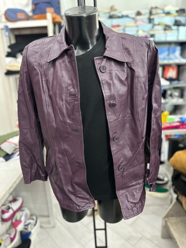 Sorelle brunnen jacke aus - jacke,